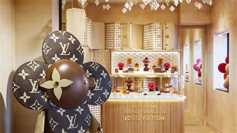 Louis Vuitton maxime frederic